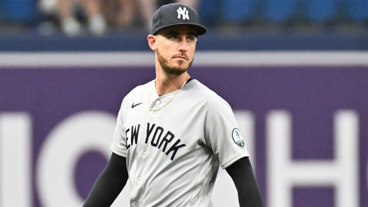Cody Bellinger’s Hamstring Injury Upsets Yankees Fans: “This Team Is Cooked”