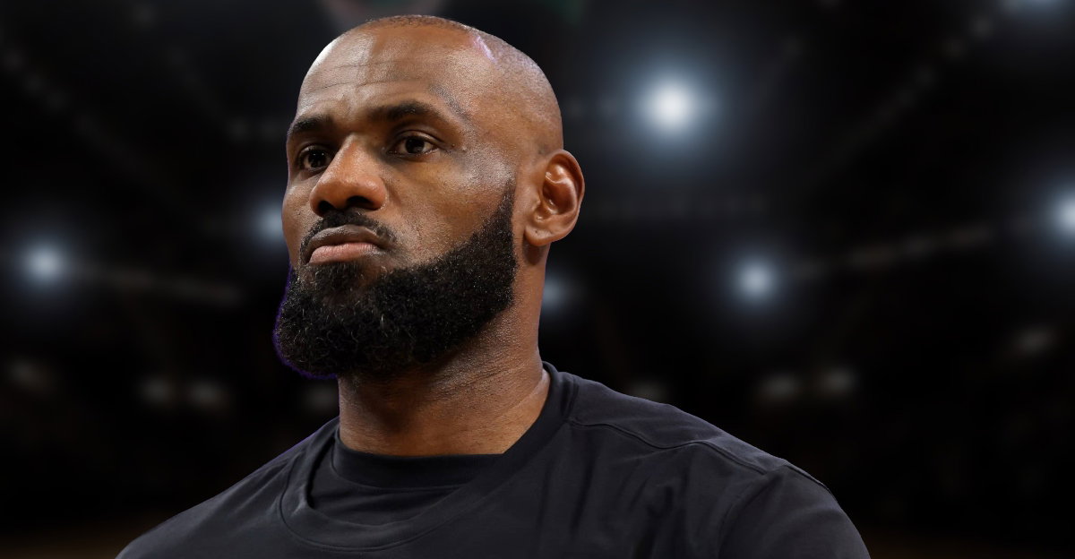 3 Ways LeBron James’ 76ers Move Could Destroy His Legacy