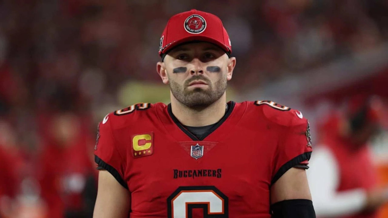 Baker Mayfield Admits Feeling “Disrespected” with Contract Offers He Received From the Bucs
