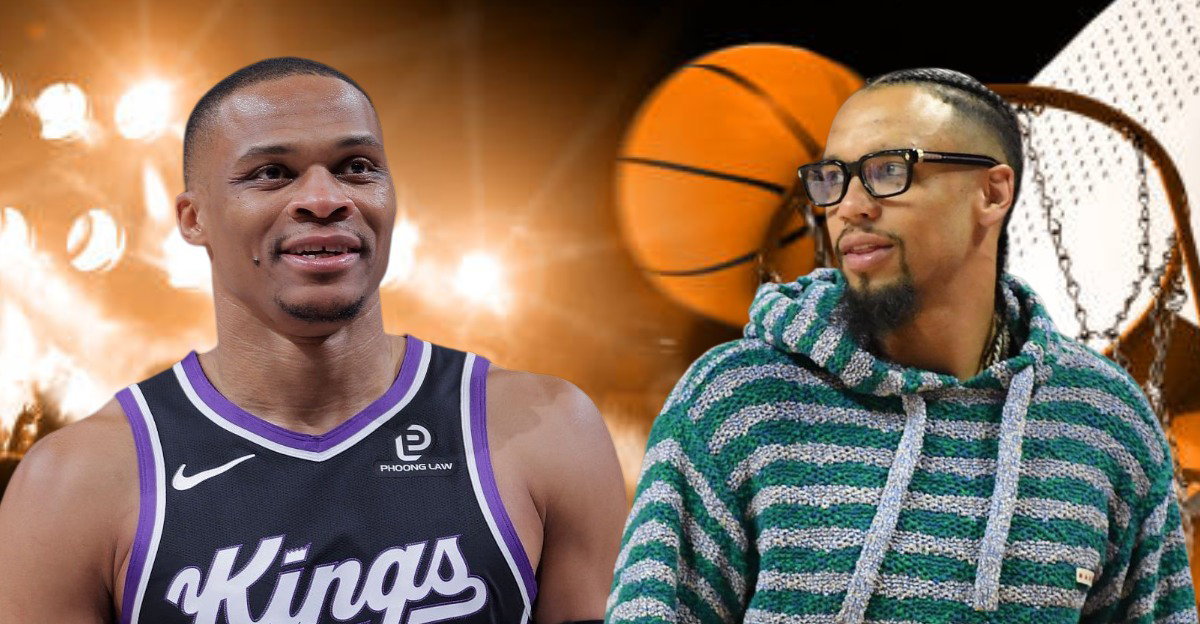 Dillon Brooks Defends Russell Westbrook Against Claims of Being Uncoachable and Overlooked by NBA Teams