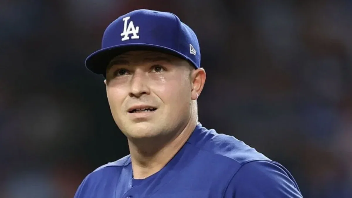 Dodgers' Tarik Skubal Backs Stan Kroenke to Transform Rival Angels Following $4 Billion Purchase 1 Dodgers' Ttarik Skubal