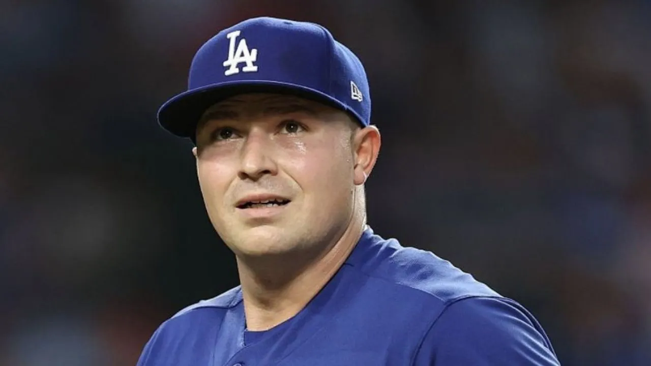 Tarik Skubal Hoping for Tigers Reunion Days After Trade to Dodgers Doesn’t Sit Well With Fans: “Trying to Save Face Now”
