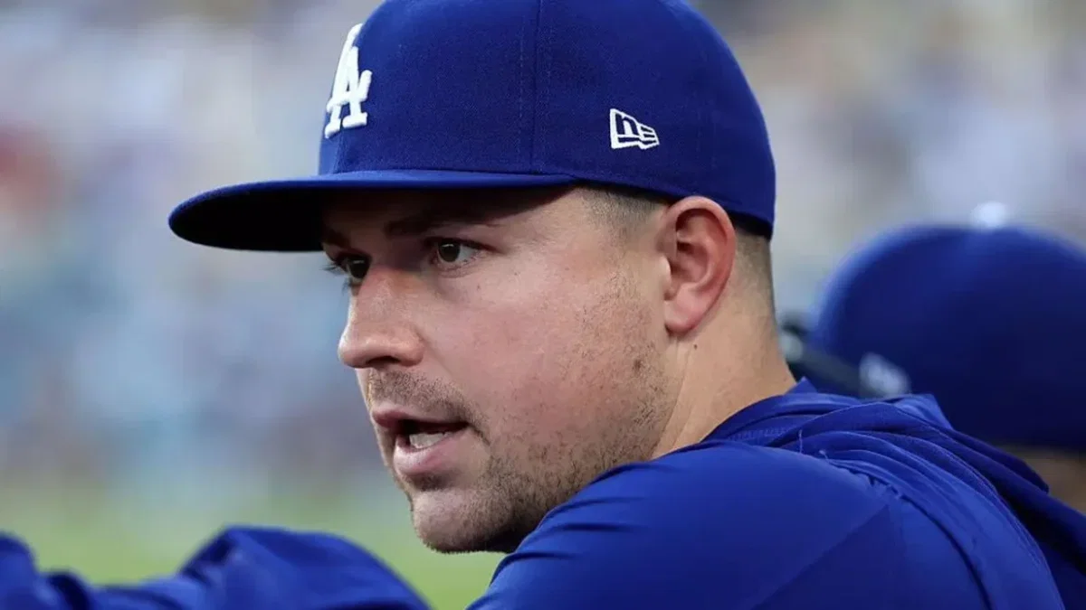 Tarik Skubal Hoping for Tigers Reunion Days After Trade to Dodgers Doesn't Sit Well With Fans: "Trying to Save Face Now" 2 Tarik Skubal