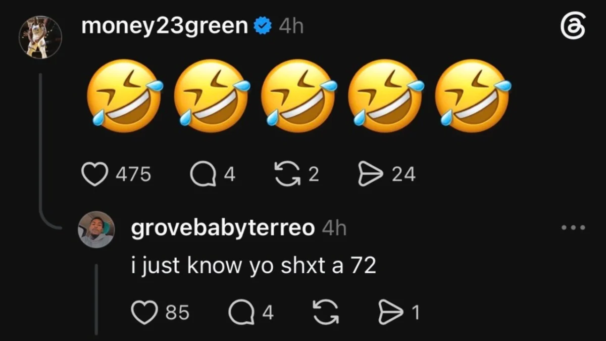 Kevin Durant & Draymond Green Team Up Again: This Time to Flame 2K Over Mid-Range Ratings 2 Draymond Green's comment backfired in the comments section