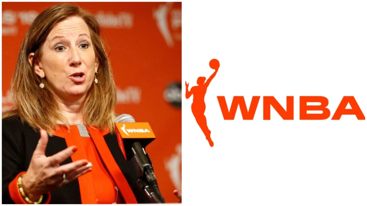 WNBA Set to Define “What a Woman Is” After Multiple Former NBA Stars Announce Plans to Join