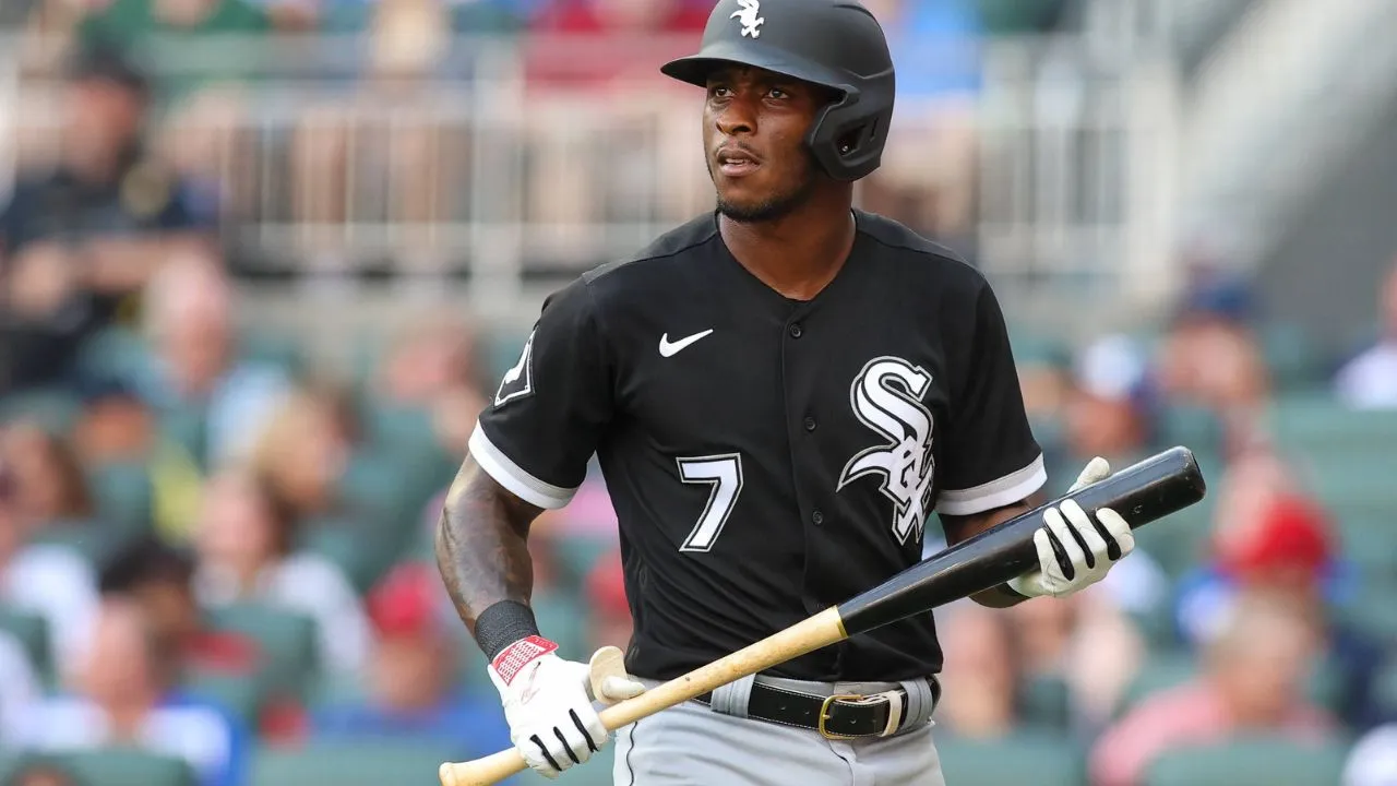Ex-White Sox Star Tim Anderson Stuns Fans With Retirement Announcement: “One of the Wildest Fall Offs”