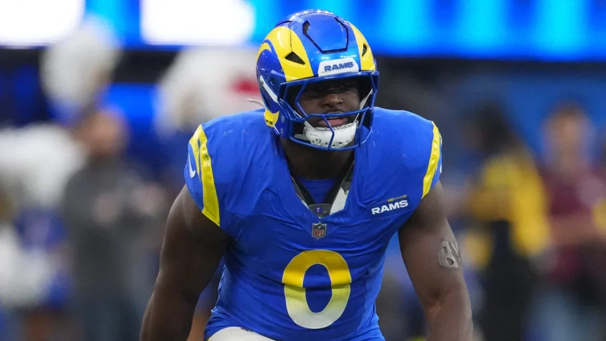 Ranking 3 Best NFL Defenses Ahead of 2026 Season 2 Ranking 3 Best NFL Defenses Ahead of 2026 Season
