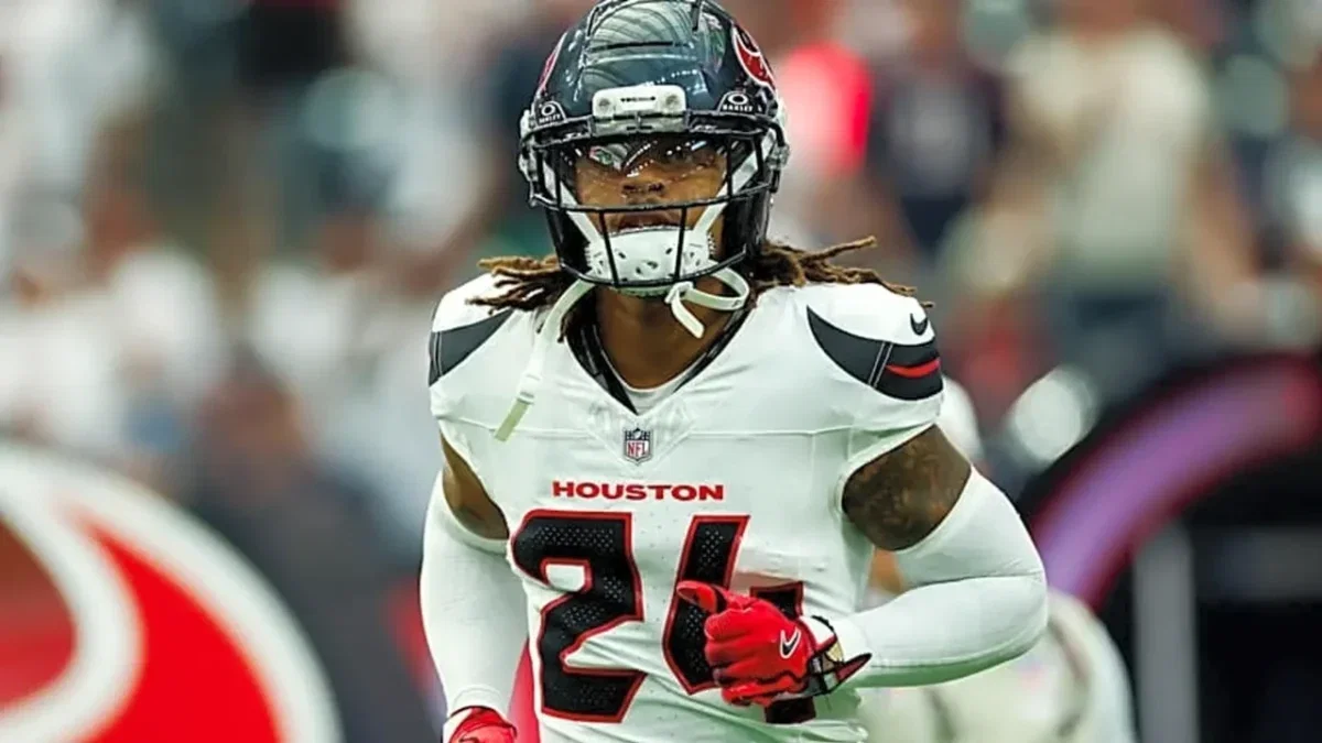 Ranking 3 Best NFL Defenses Ahead of 2026 Season 3 Ranking 3 Best NFL Defenses Ahead of 2026 Season