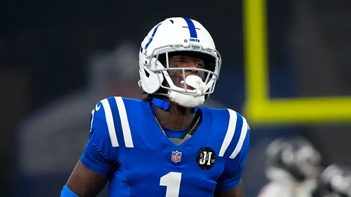 Top 5 Highest Paid CBs in the NFL Currently 2 Top 5 Highest Paid CBs in the NFL Currently