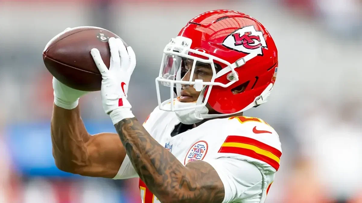 Top 5 Highest Paid CBs in the NFL Currently 3 Top 5 Highest Paid CBs in the NFL Currently