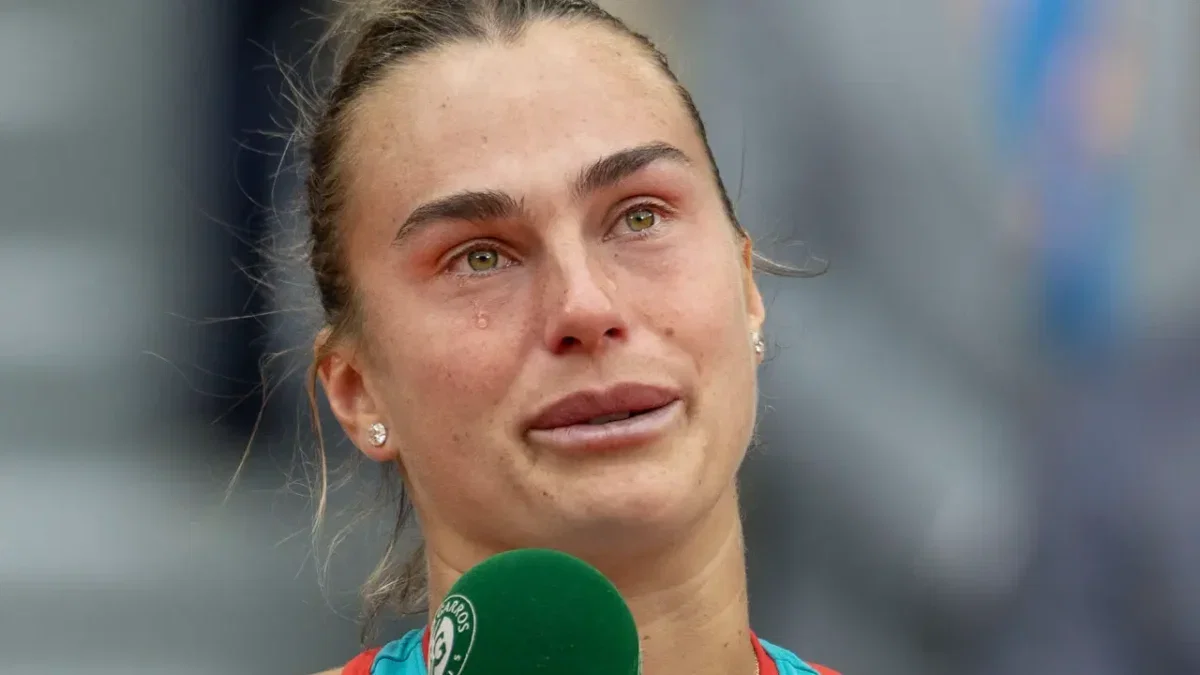 Aryna Sabalenka Reveals the Importance of TikTok to Connect With New Tennis Generations 2 Aryna Sabalenka (3)