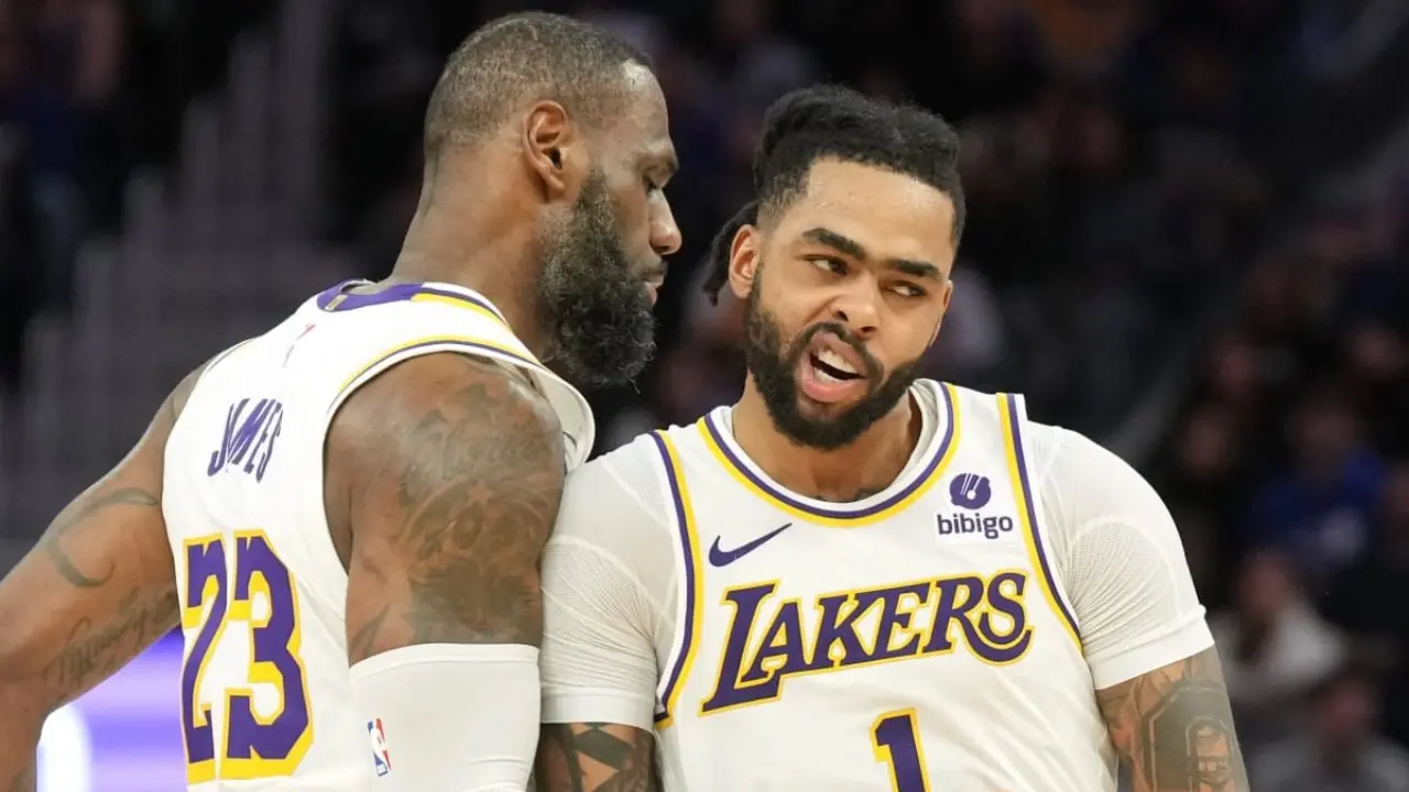 LeBron James’ Ex-Teammate Expects ‘Stacked’ 76ers to Be a Problem Next Season