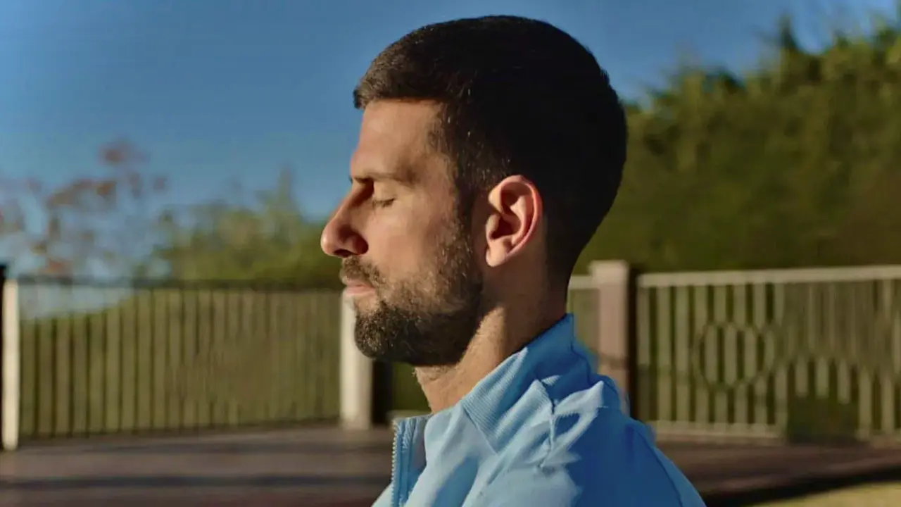 Novak Djokovic’s Documentary Director Makes Shocking Claim on the Serb’s Australian Open Deportation Saga