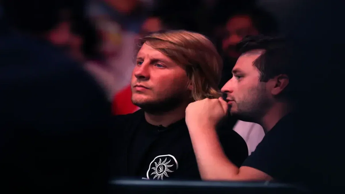 Paddy Pimblett Reveals Why He Has Respect for Ilia Topuria But Not Arman Tsarukyan 1 Paddy Pimblett at UFC 330