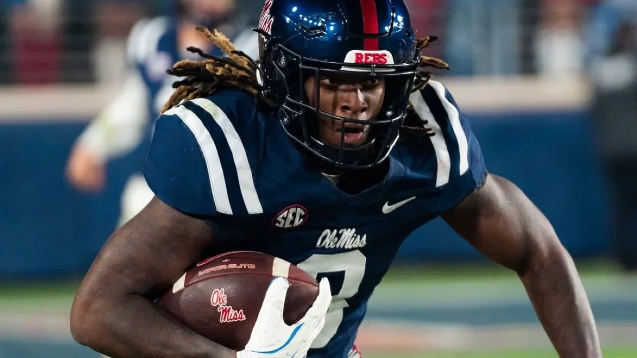 How Dae’Quan Wright Can Go Back to College Football Despite Playing in NFL
