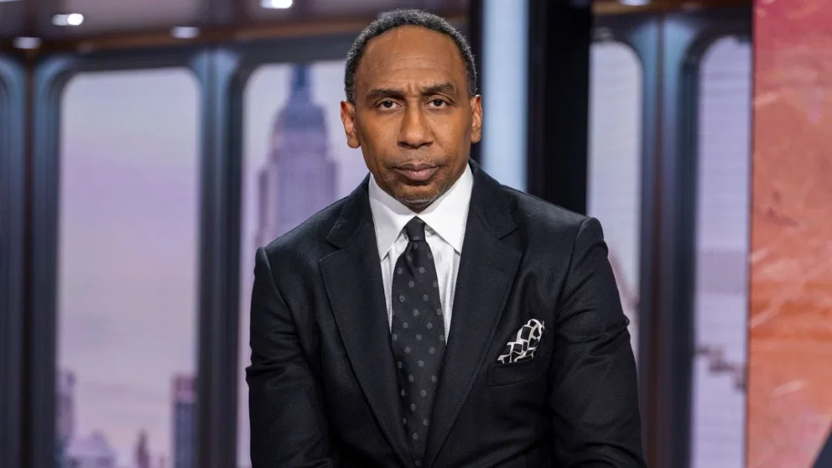 "Not Paying to Watch Commercials" - ESPN Hiking Subscription Prices Doesn't Sit Well With NFL Fans 1 Not Paying to Watch Commercials - ESPN Hiking Subscription Prices Doesn't Sit Well With NFL Fans