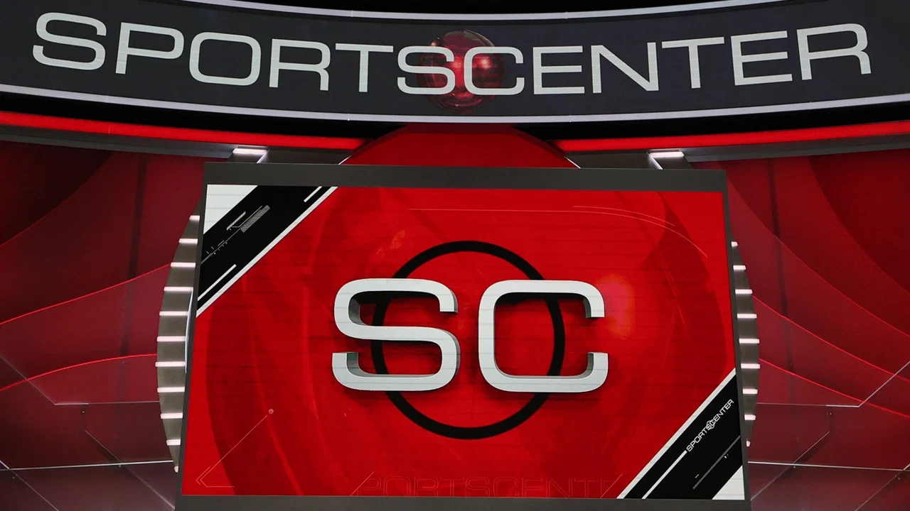 “Not Paying to Watch Commercials” – ESPN Hiking Subscription Prices Doesn’t Sit Well With NFL Fans