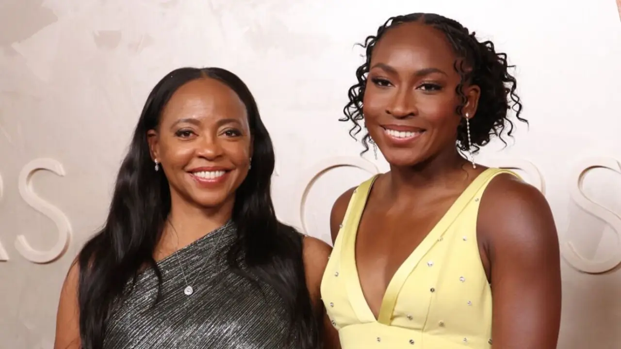 Coco Gauff Reacts to Her Mom's Instagram Post About Giving Family Friends US Open Tickets: “It Was Needed”