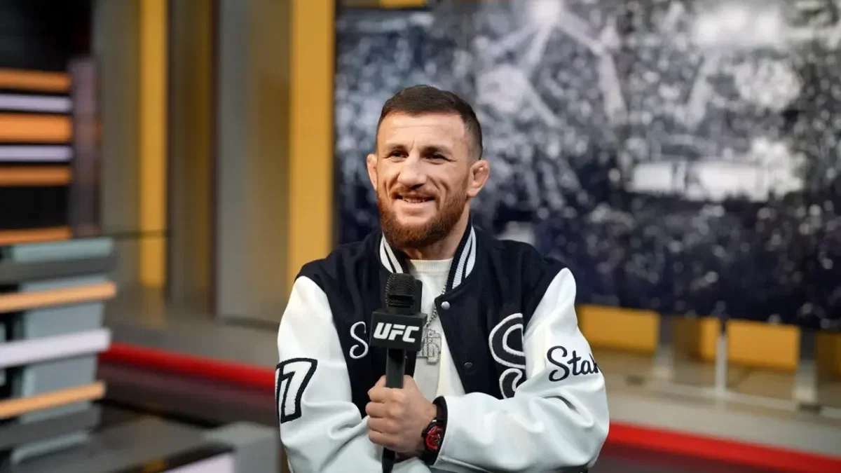 Merab Dvalishvili Asked to Come for Face-to-Face Meeting in October by Umar Nurmagomedov Upon Disrespect 1 Merab Dvalishvili