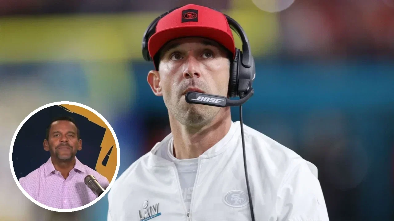 Top Analyst Feels Either Kyle Shanahan or Matt LaFleur Will Be Fired in 2026 Season
