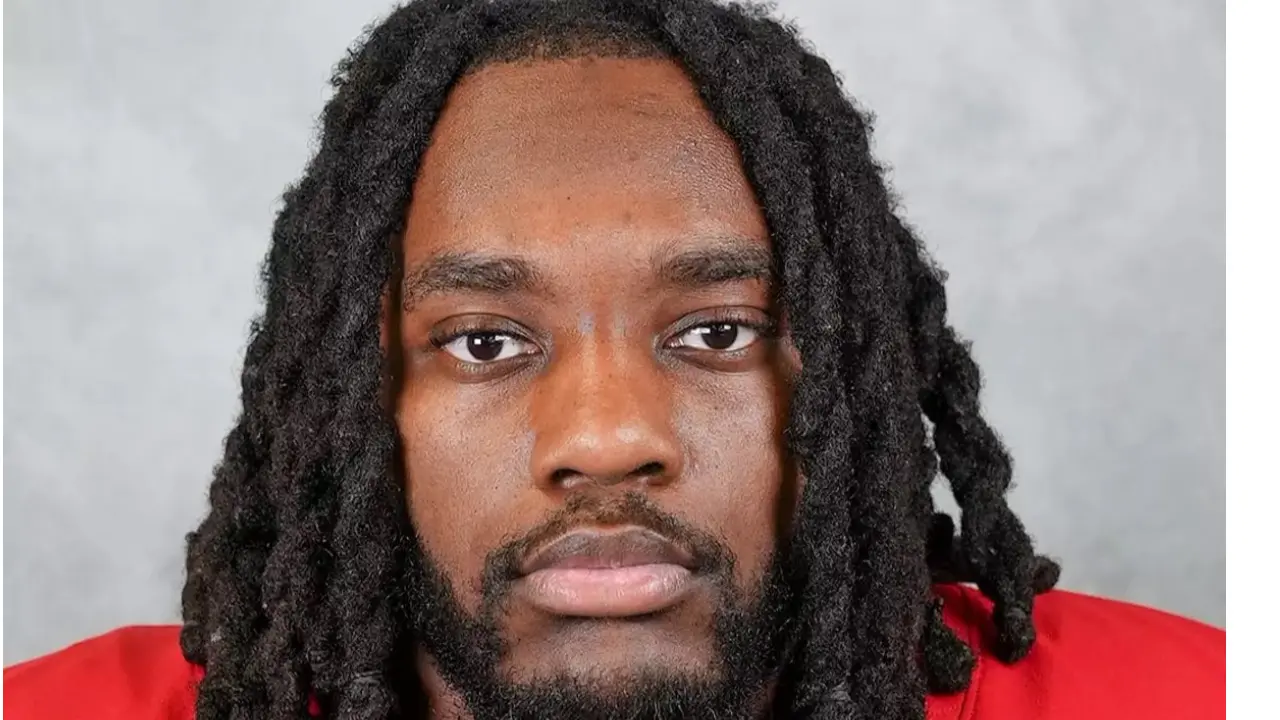 “He Was Only 20 Years Old” – Robert Griffin III, NFL World, Mourn the Unexpected Death of College Football RB MicahJo Barnett