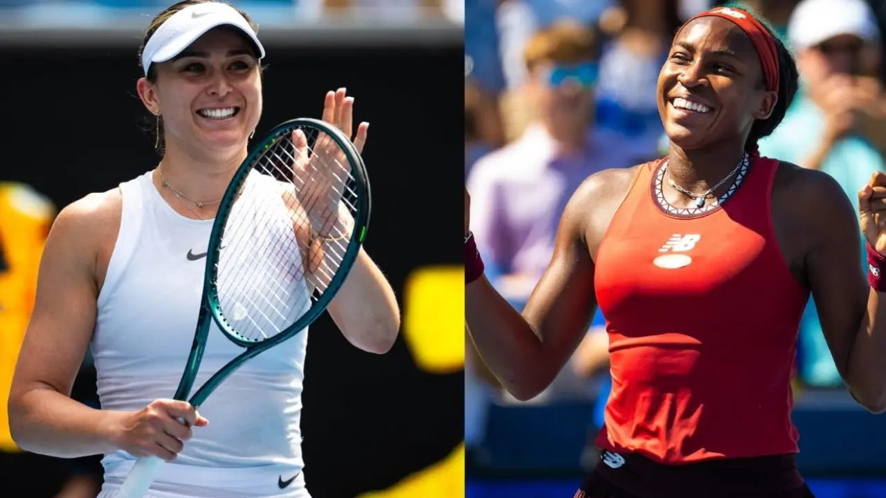US Open 2026: Coco Gauff vs. Paula Badosa Preview, Prediction, and Live Stream Details