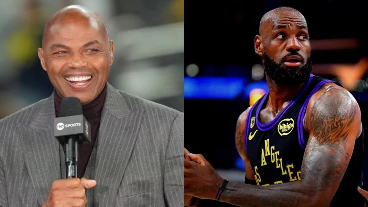 charles-barkley-dismisses-lebron-james-beating-father-time-narrative