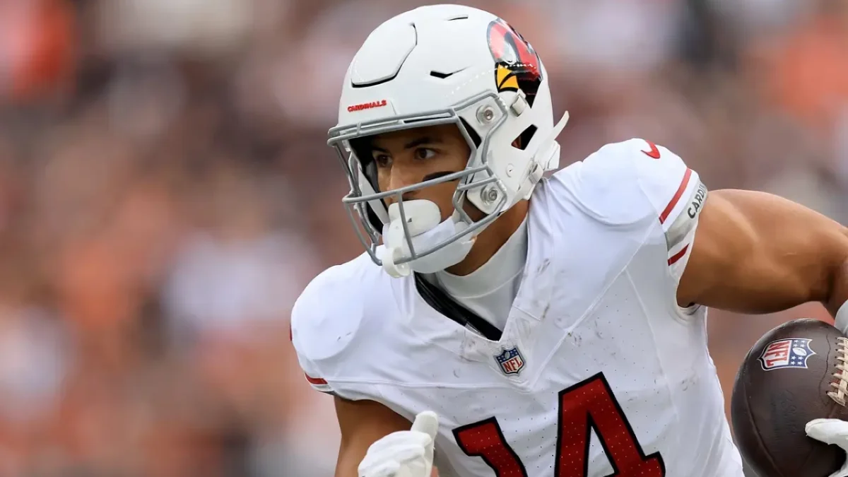 90s Cowboys Star Claims He Would Be Getting $60 Million/Year Contract in Today's Inflated Market 1 90s Cowboys Star Claims He Would Be Getting $60 Million/Year Contract in Today's Inflated Market