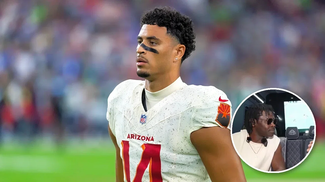 90s Cowboys Star Claims He Would Be Getting $60 Million/Year Contract in Today’s Inflated Market