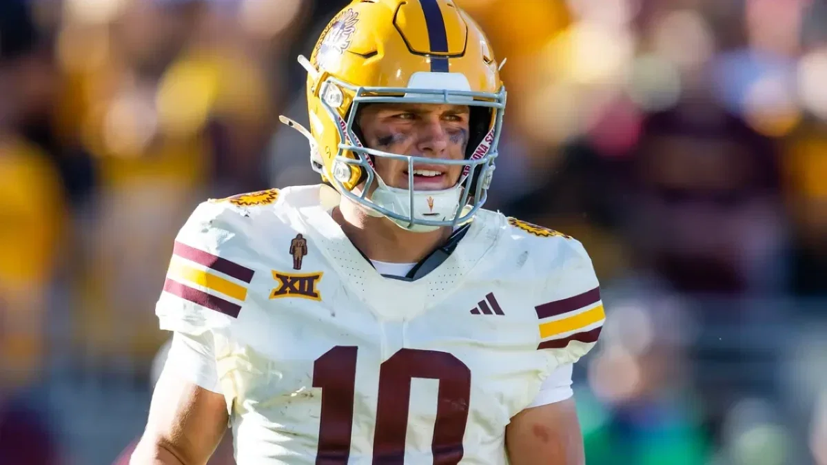 "Imagine if We Had Pro Players" - Lane Kiffin's Savage Response to LSU Dominating Clemson 1 "Imagine if We Had Pro Players" - Lane Kiffin's Savage Response to LSU Dominating Clemson