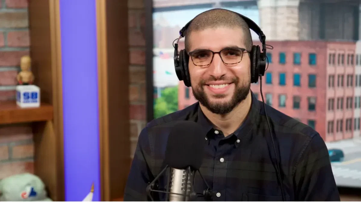 UFC 332 Declared as Underwhelming As Paulo Costa and Ariel Helwani 'Expose' Dana White's Company 2 Ariel Helwani explained why UFC 332 lacked star power