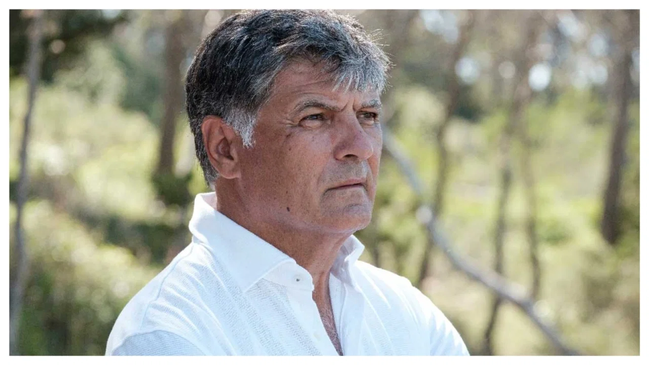 Toni Nadal Calls for a Change in Modern Tennis Equipment: “I Would Reduce the Size of the Rackets”