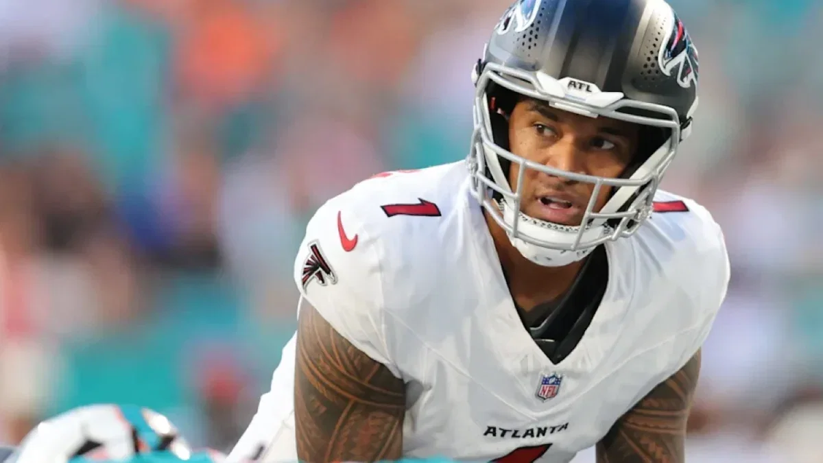 “Seems a Little Fishy” - Ex-Steelers Player Questions Tua Tagovailoa's Injury After Mike Tomlin Embarrassed Him on TV 1 “Seems a Little Fishy” - Ex-Steelers Player Questions Tua Tagovailoa's Injury After Mike Tomlin Embarrassed Him on TV