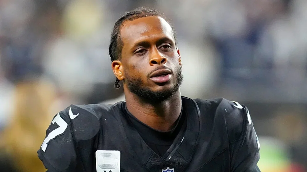 Geno Smith's Blunt Response to Silencing the Critics in Week 1 After Jets' Win Over Titans 1 Geno Smith's Blunt Response to Silencing the Critics in Week 1 After Jets' Win Over Titans