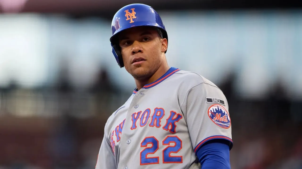 “Have Got to be Better,” Juan Soto Takes Blame as Mets Miss Playoffs Again After Disappointing Season