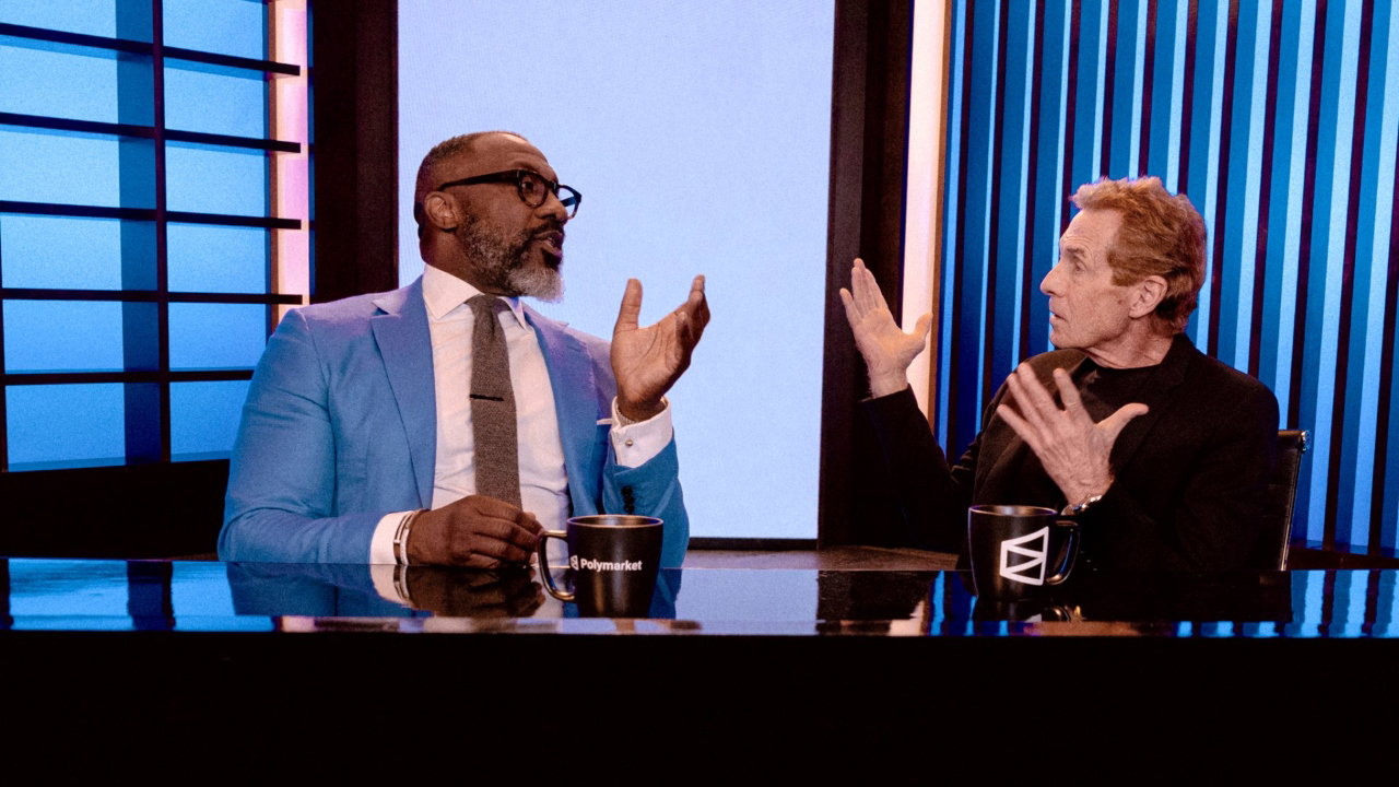 Shannon Sharpe & Skip Bayless Reuniting For Commercial Leaves Fans Wanting More – “The Streets Missed These Old Geezers”