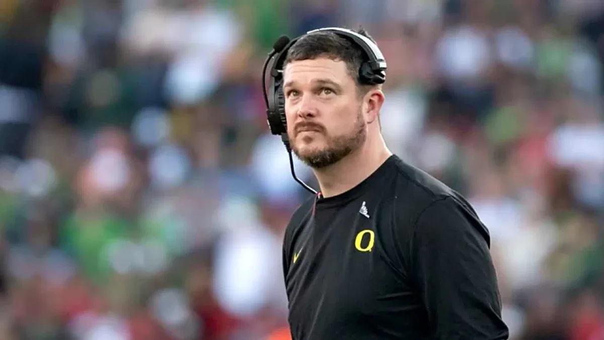 USC Players Get Into Another Brawl With Oregon in Tunnel After Humiliating Home Loss Despite Ugly Antics 1 USC Players Get Into Another Brawl With Oregon in Tunnel After Humiliating Home Loss Despite Ugly Antics
