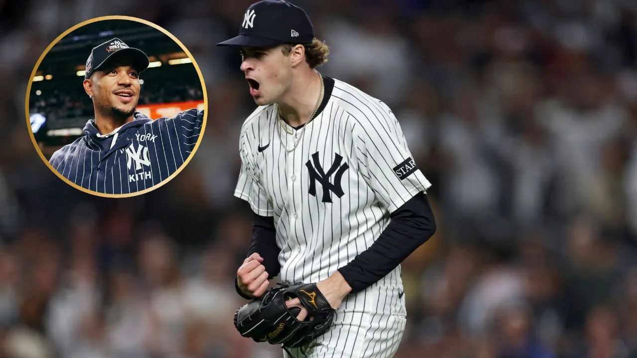 “Owns Boston,” Josh Hart Sends Strong Message to Cam Schlittler After His Dominant Performance Against Red Sox