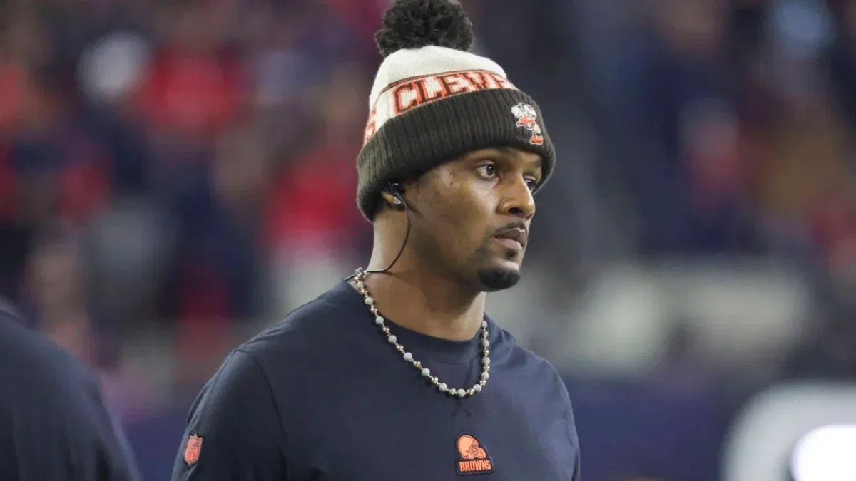 Thursday Night Football Week 4: Where and How to Watch Pittsburgh Steelers vs. Cleveland Browns, Live Stream, and Broadcast Details 2 Thursday Night Football Week 4: Where and How to Watch Pittsburgh Steelers vs. Cleveland Browns, Live Stream, and Broadcast Details