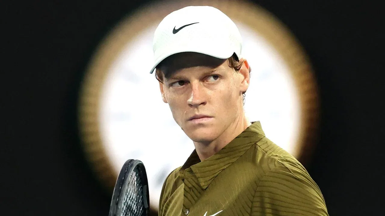 ATP Ace Shares Experience of Facing ‘Planetary Star’ Jannik Sinner: “People Pull Their Hair Out When They See Him!”