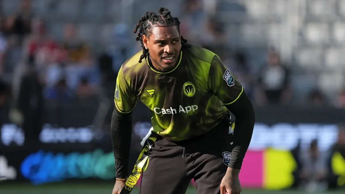 Jalen Ramsey Admits There’s a Disconnect Between Steelers’ Players and Coaching Staff 1 Jalen Ramsey Admits There’s a Disconnect Between Steelers’ Players and Coaching Staff