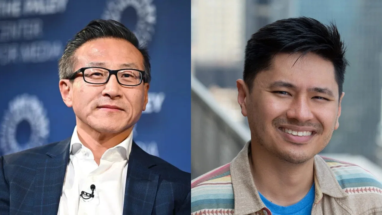 Nets’ Billionaire Owner Supports Pablo Torre Amid Racist Backlash Following LeBron James Helicopter Investigation