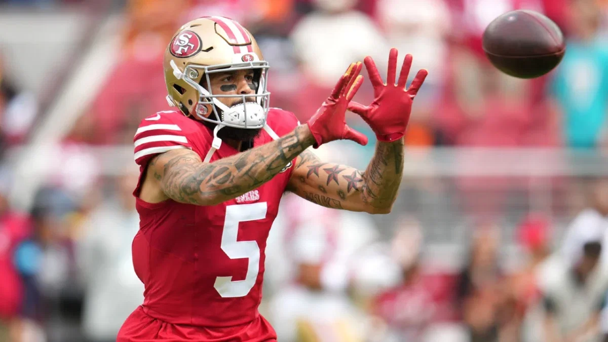 Micah Parsons Calls Mike Evans the "Derrick Henry of WRs" 1 Micah Parsons Calls Mike Evans the "Derrick Henry of WRs"