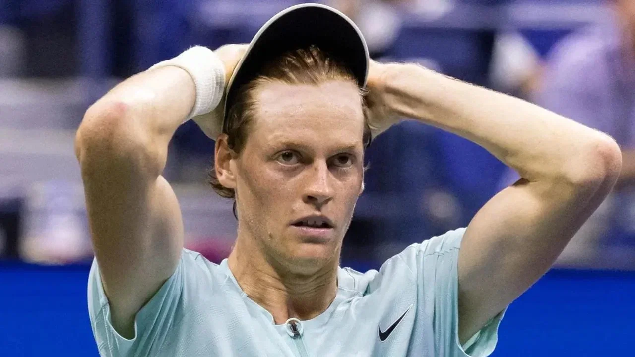 Jannik Sinner Reveals Heartbreaking Memory He Wishes to Forget, and It’s Not Carlos Alcaraz French Open Defeat: “Want to Erase What I Felt That Day”